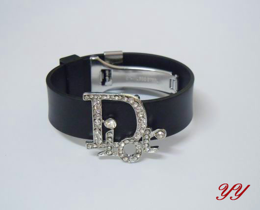 Bracciale Dior Modello 12